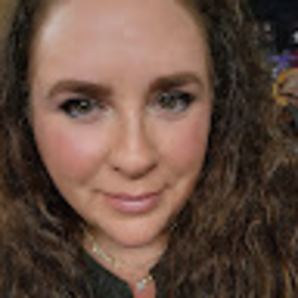 Meet your Posher, Renee
